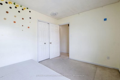 651 Shetani Mississauga,ON L5B 2Z7 — Photo 18