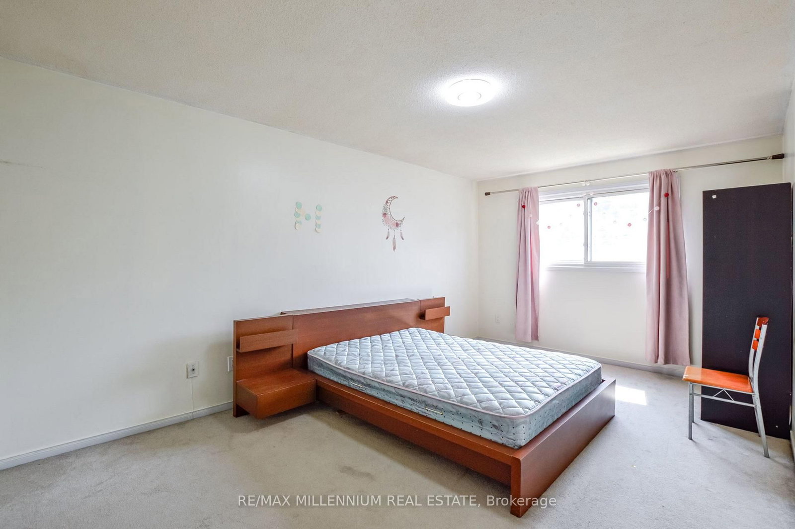 651 Shetani Mississauga,ON L5B 2Z7 — Photo 19