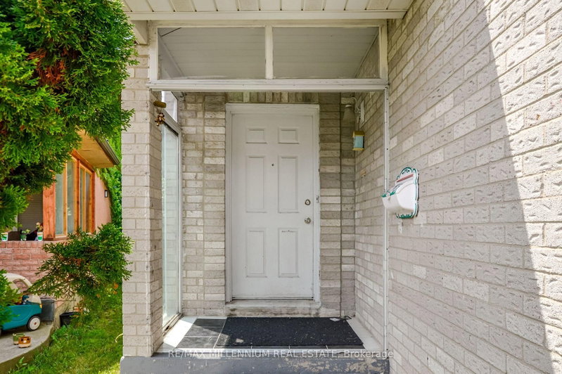 651 Shetani Place