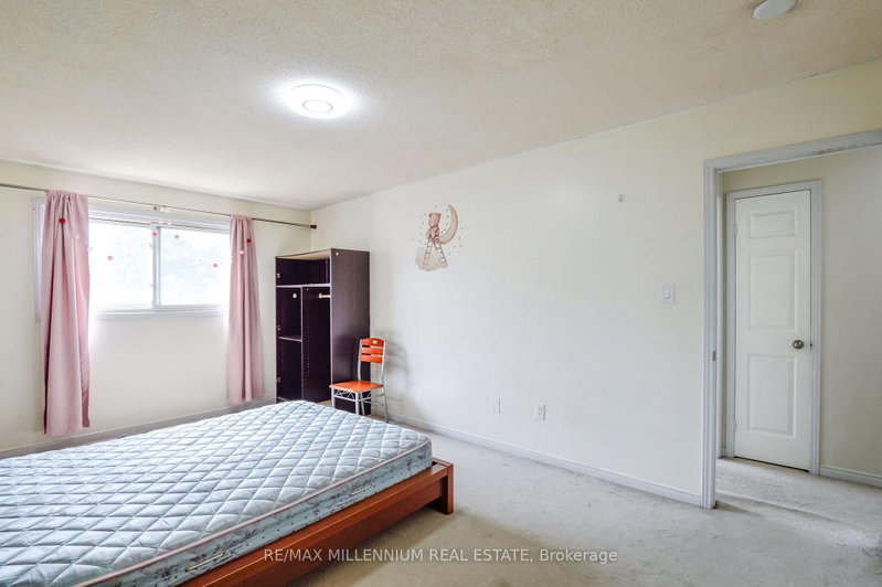 651 Shetani Mississauga,ON L5B 2Z7 — Photo 20