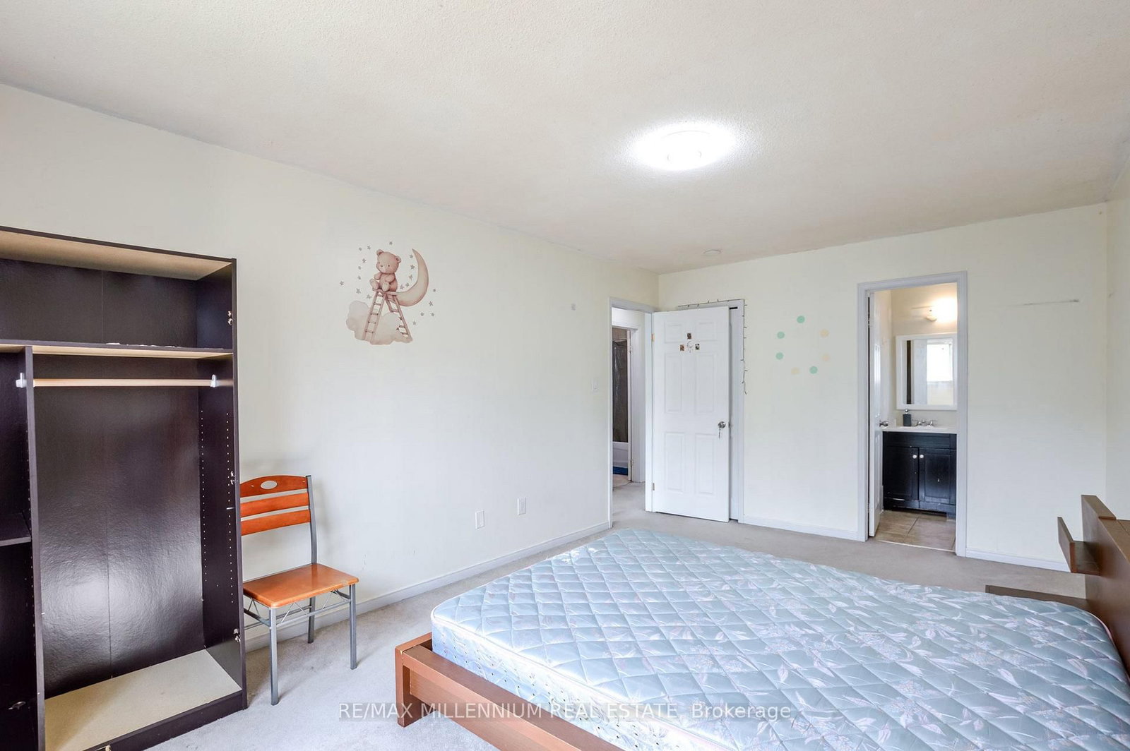 651 Shetani Mississauga,ON L5B 2Z7 — Photo 21