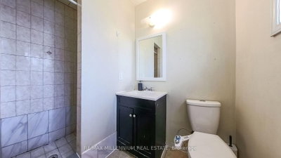 651 Shetani Mississauga,ON L5B 2Z7 — Photo 22