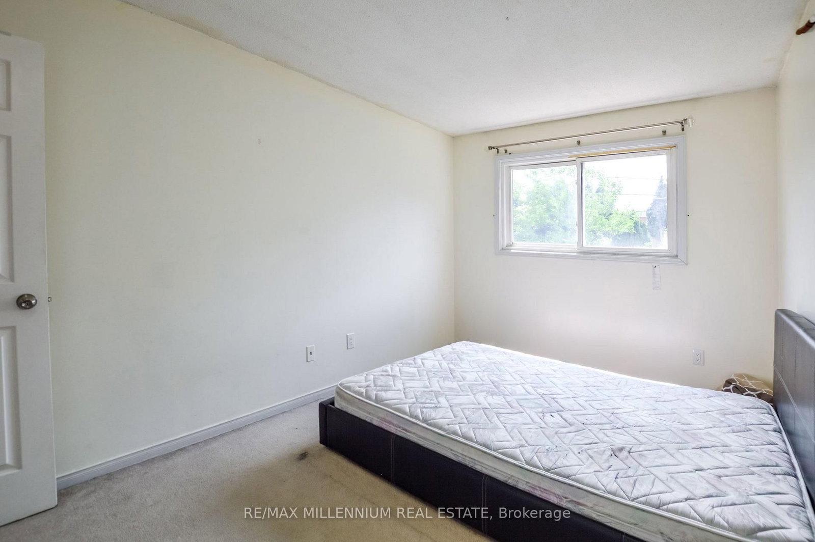 651 Shetani Mississauga,ON L5B 2Z7 — Photo 23
