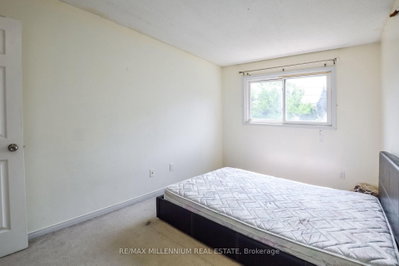 651 Shetani Mississauga,ON L5B 2Z7 — Photo 23