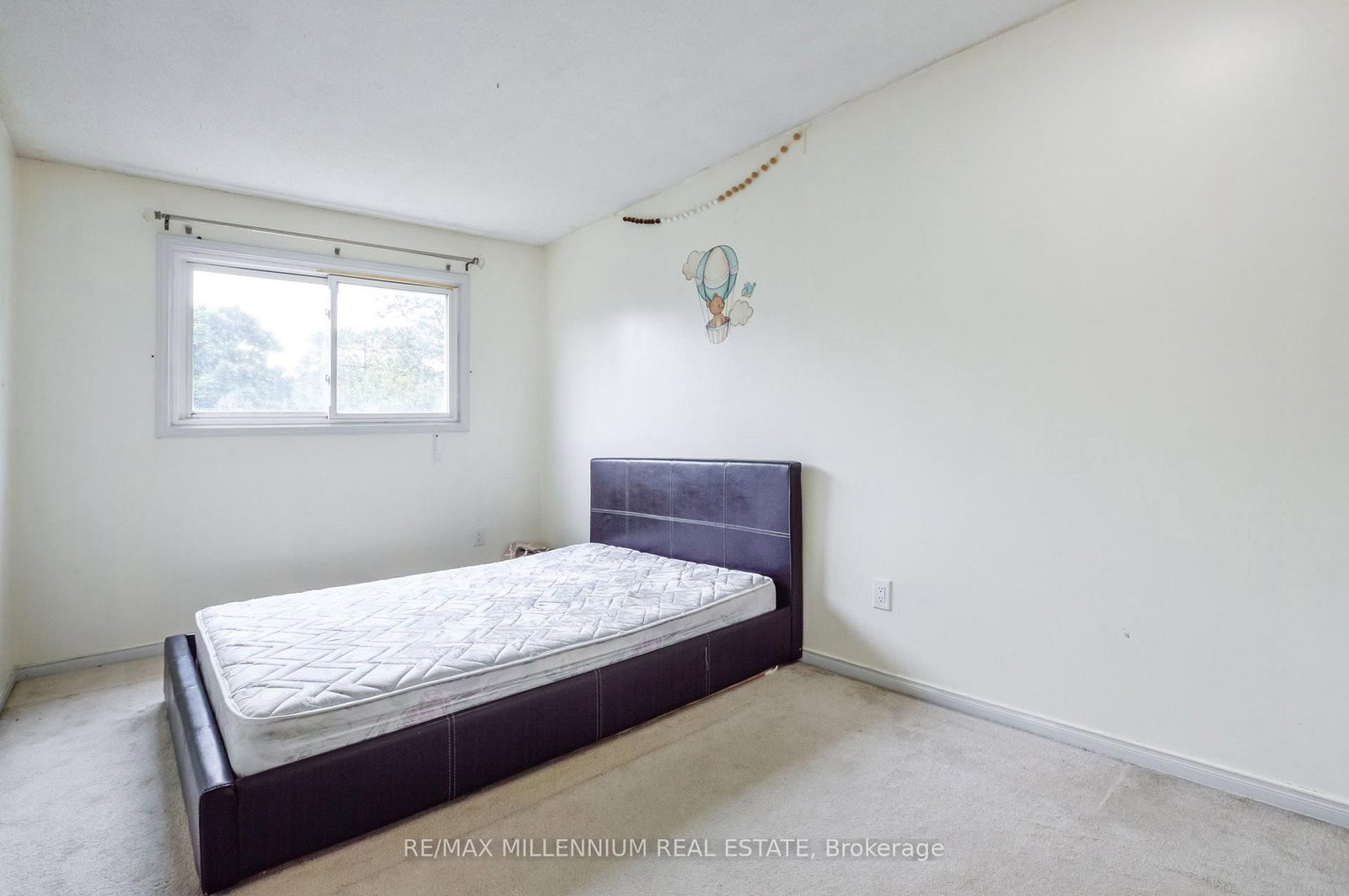 651 Shetani Mississauga,ON L5B 2Z7 — Photo 24