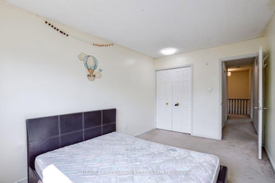 651 Shetani Mississauga,ON L5B 2Z7 — Photo 25