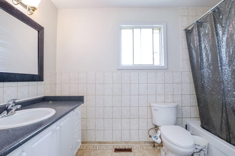 651 Shetani Mississauga,ON L5B 2Z7 — Photo 26