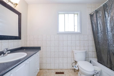 651 Shetani Mississauga,ON L5B 2Z7 — Photo 26