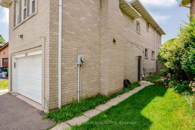 651 Shetani Mississauga,ON L5B 2Z7 — Photo 27