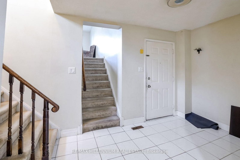 651 Shetani Place