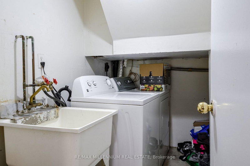 651 Shetani Mississauga,ON L5B 2Z7 — Photo 30