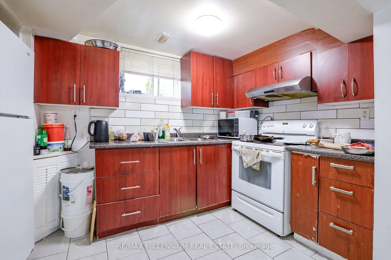 651 Shetani Mississauga,ON L5B 2Z7 — Photo 31