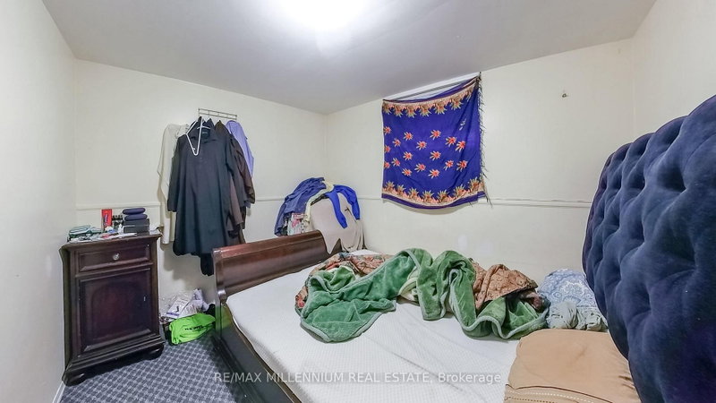 651 Shetani Mississauga,ON L5B 2Z7 — Photo 33