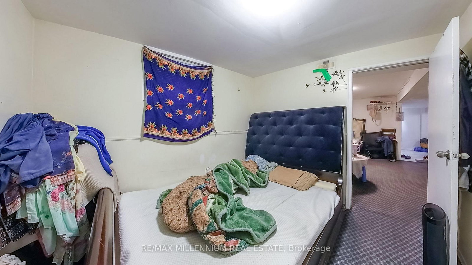651 Shetani Mississauga,ON L5B 2Z7 — Photo 34