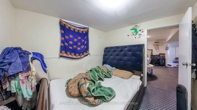 651 Shetani Mississauga,ON L5B 2Z7 — Photo 34