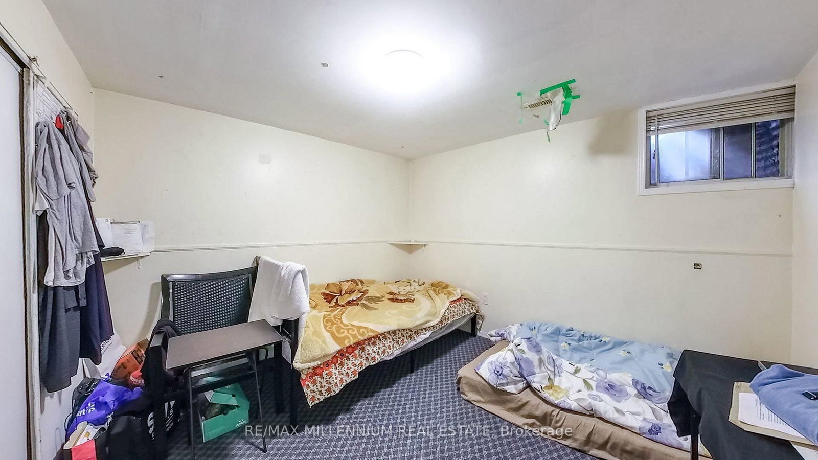 651 Shetani Mississauga,ON L5B 2Z7 — Photo 35