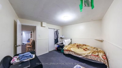 651 Shetani Mississauga,ON L5B 2Z7 — Photo 36