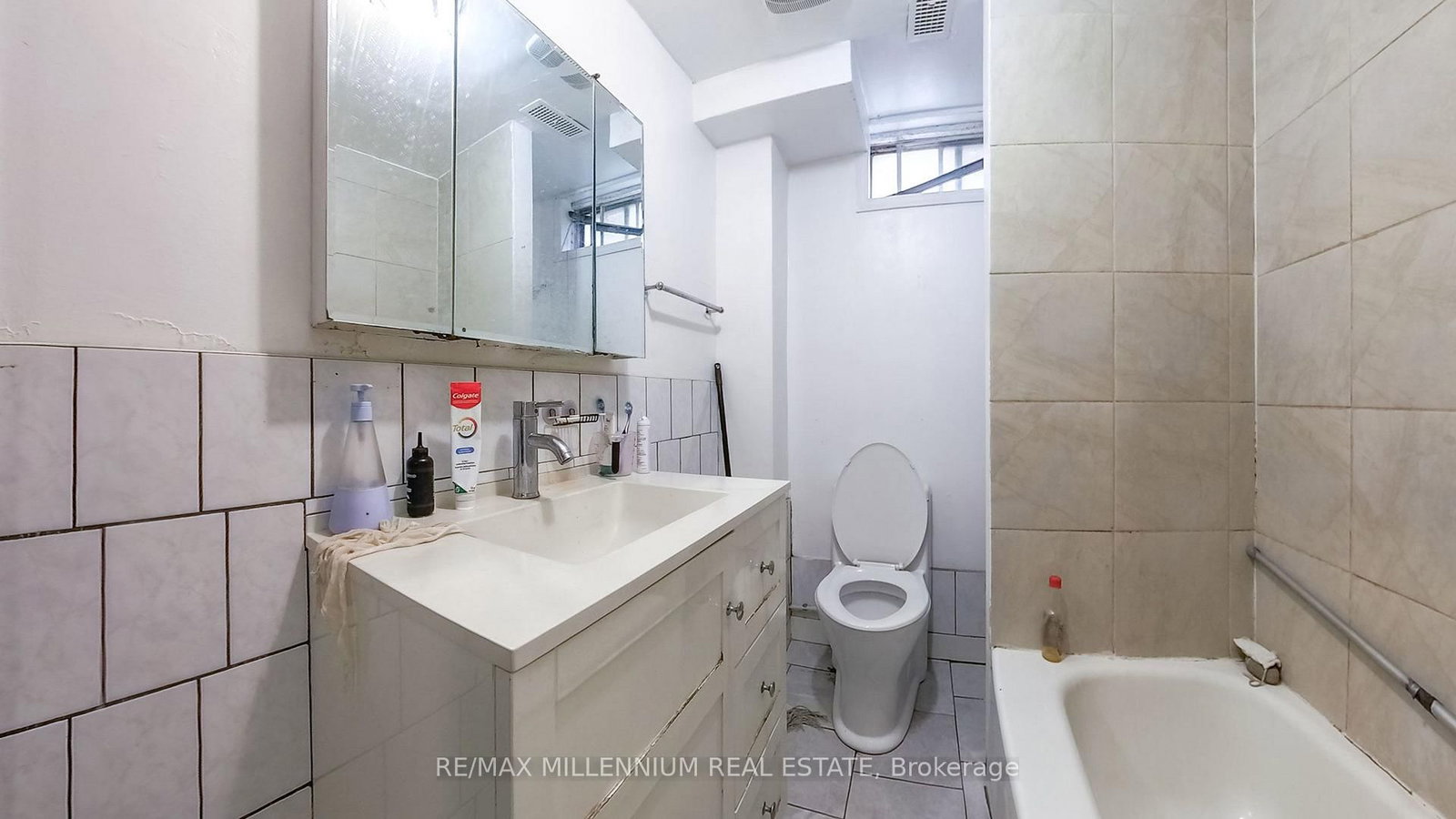 651 Shetani Mississauga,ON L5B 2Z7 — Photo 37