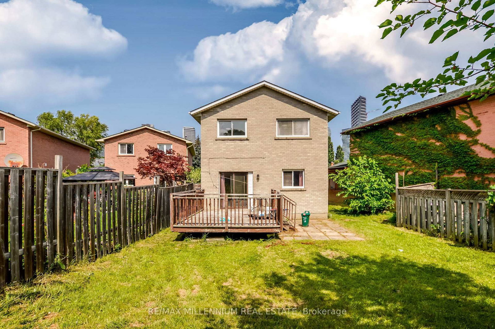 651 Shetani Mississauga,ON L5B 2Z7 — Photo 38
