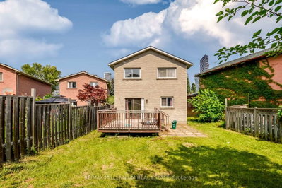 651 Shetani Mississauga,ON L5B 2Z7 — Photo 38