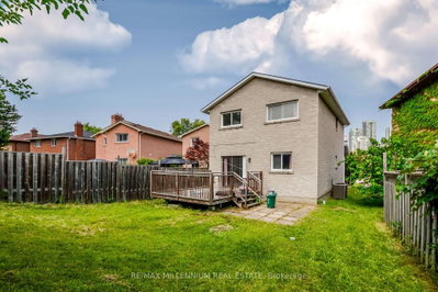 651 Shetani Mississauga,ON L5B 2Z7 — Photo 39