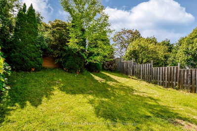 651 Shetani Mississauga,ON L5B 2Z7 — Photo 40