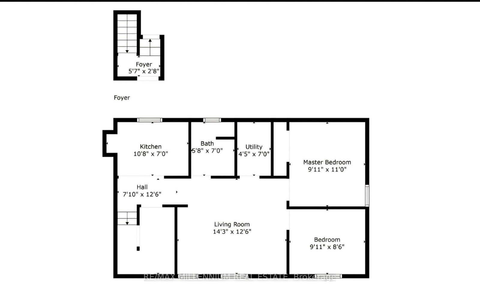 651 Shetani Mississauga,ON L5B 2Z7 — Photo 41