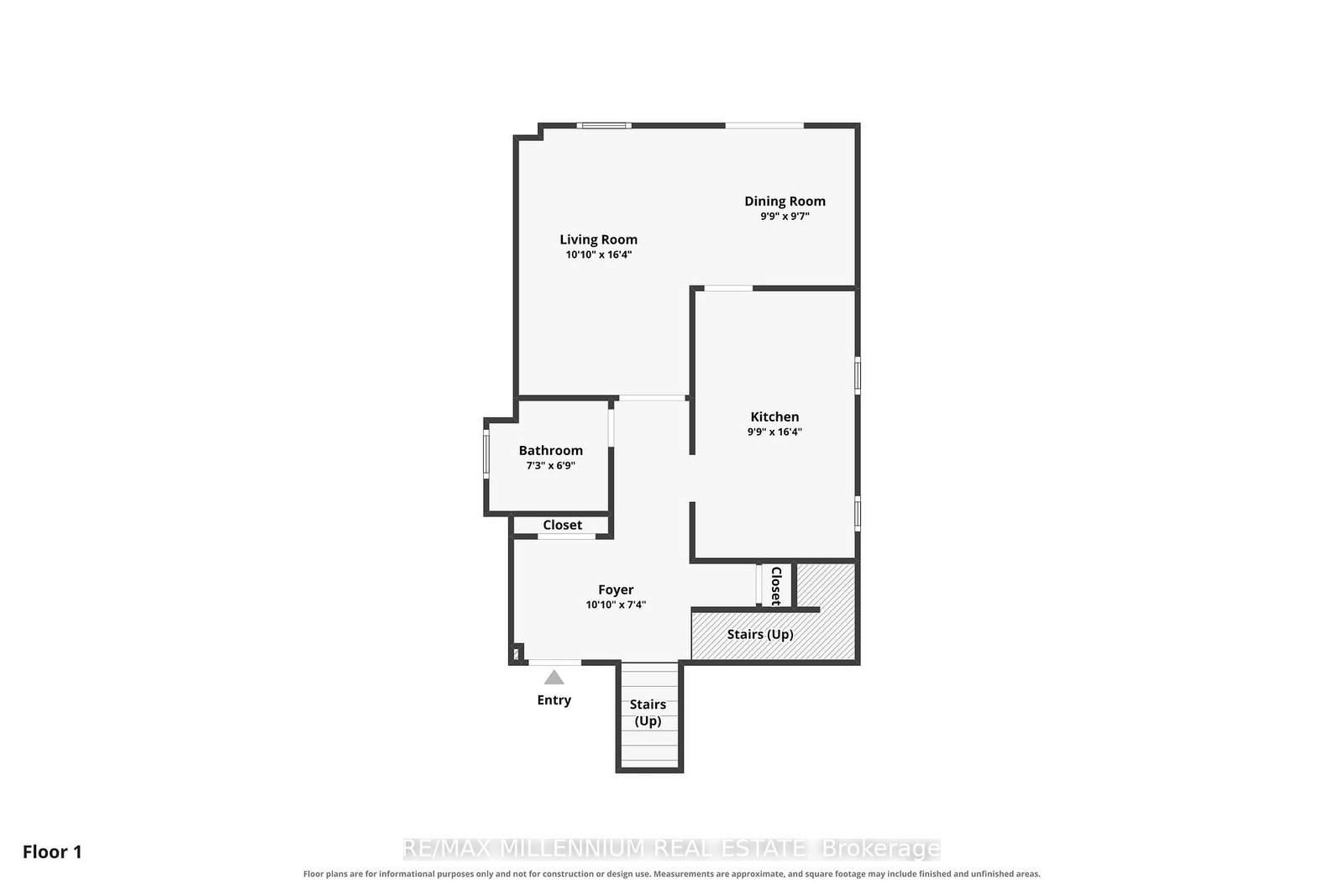 651 Shetani Mississauga,ON L5B 2Z7 — Photo 42
