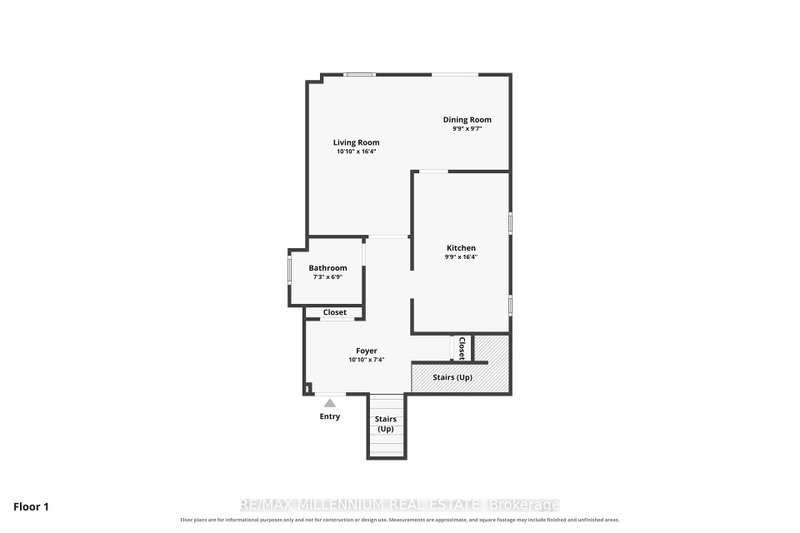 651 Shetani Mississauga,ON L5B 2Z7 — Photo 42
