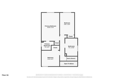 651 Shetani Mississauga,ON L5B 2Z7 — Photo 43