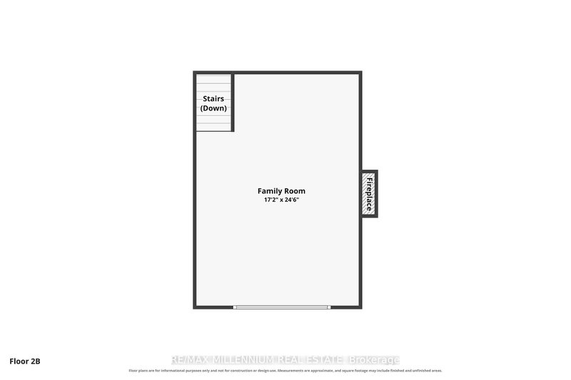 651 Shetani Mississauga,ON L5B 2Z7 — Photo 44
