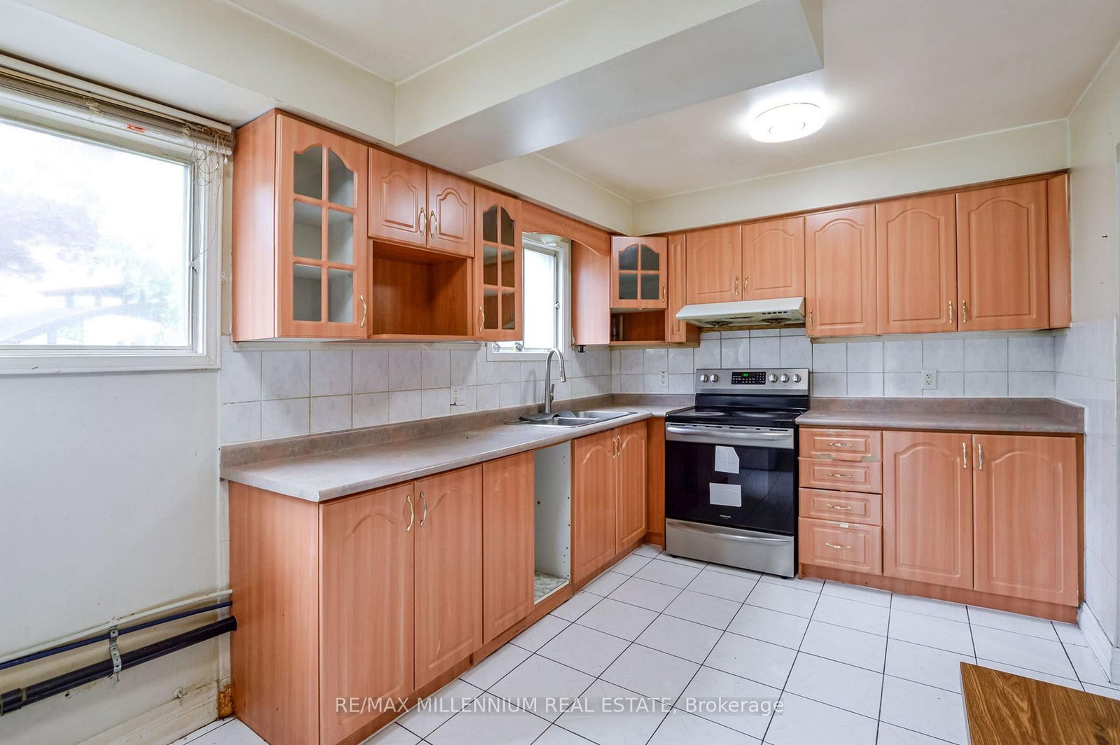 651 Shetani Mississauga,ON L5B 2Z7 — Photo 5