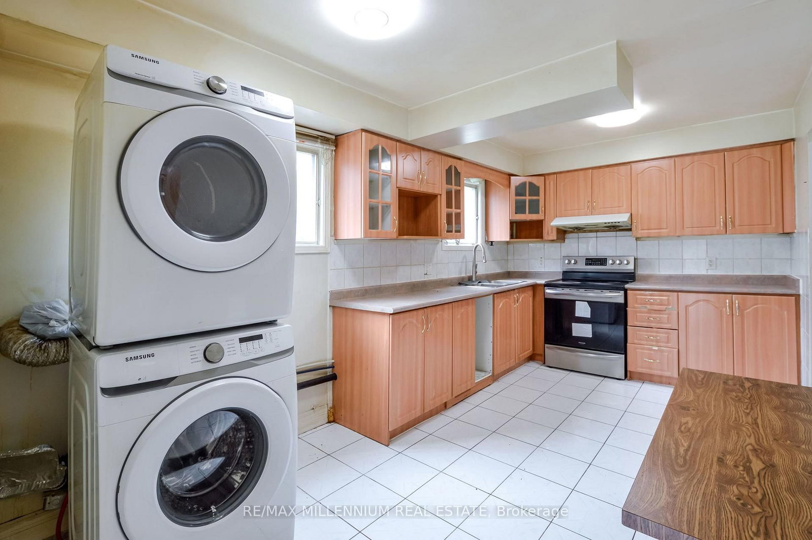 651 Shetani Mississauga,ON L5B 2Z7 — Photo 6