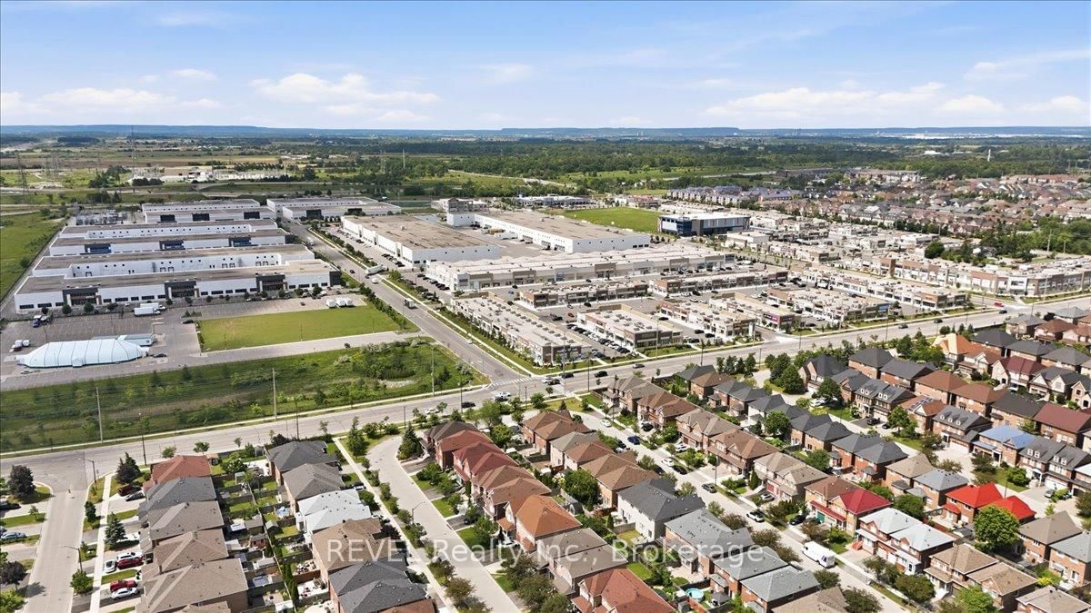 4819 Bloomburg Drive • Mississauga, ON photo 43