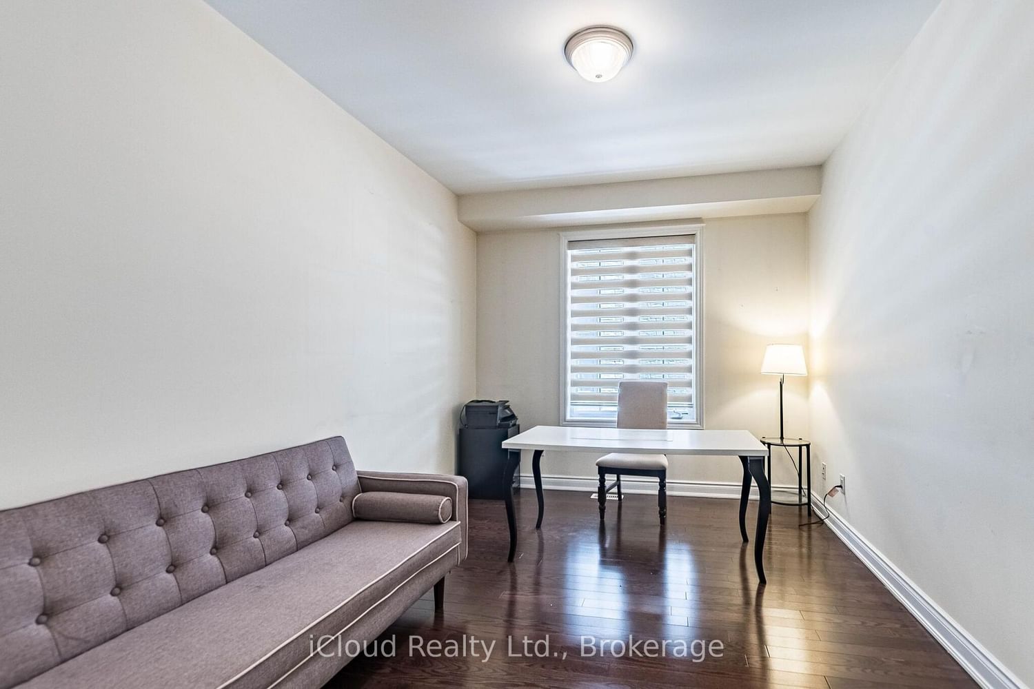 14 Solstice Street • Brampton, ON photo 20