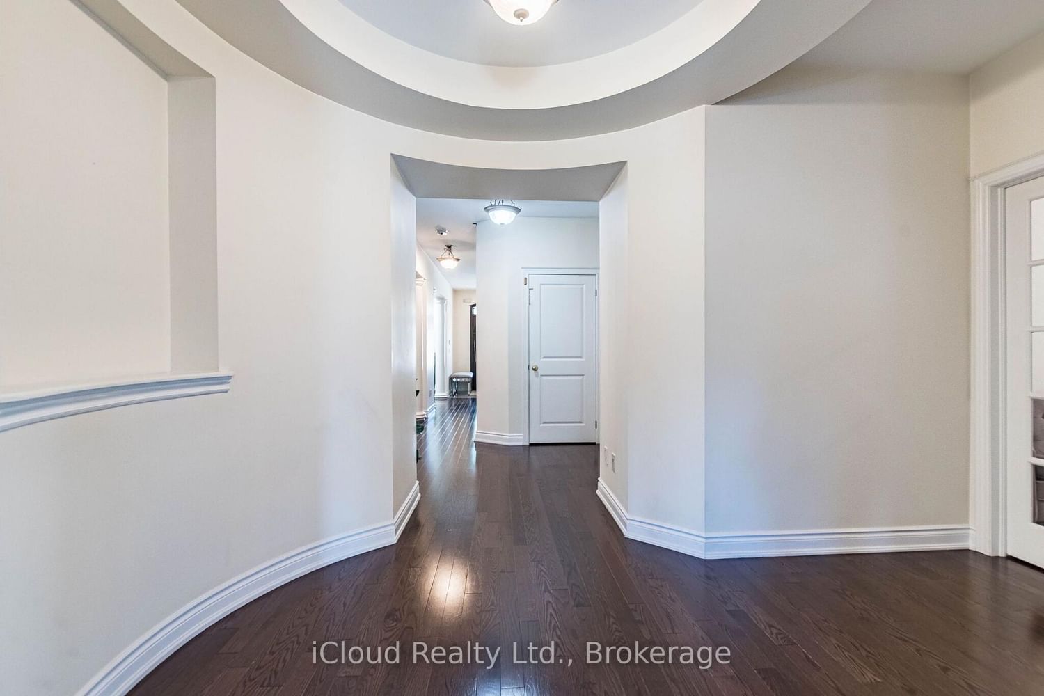 14 Solstice Street • Brampton, ON photo 21