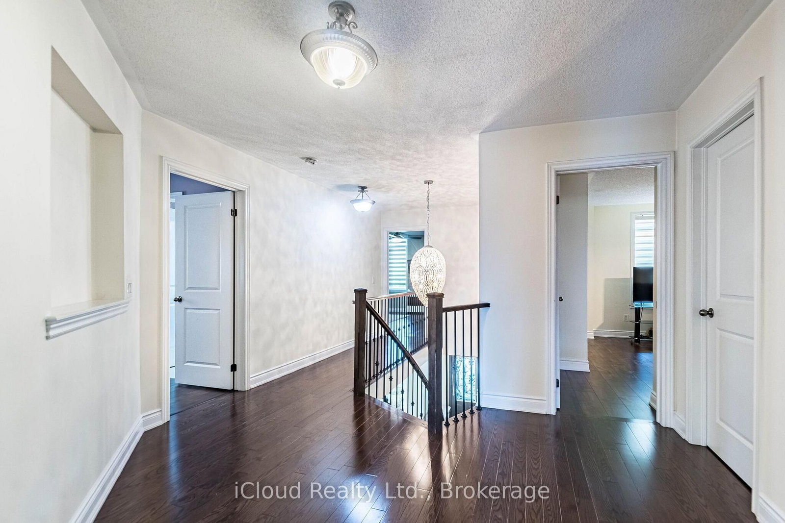 14 Solstice Street • Brampton, ON photo 24