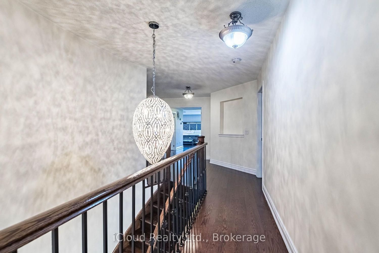 14 Solstice Street • Brampton, ON photo 25