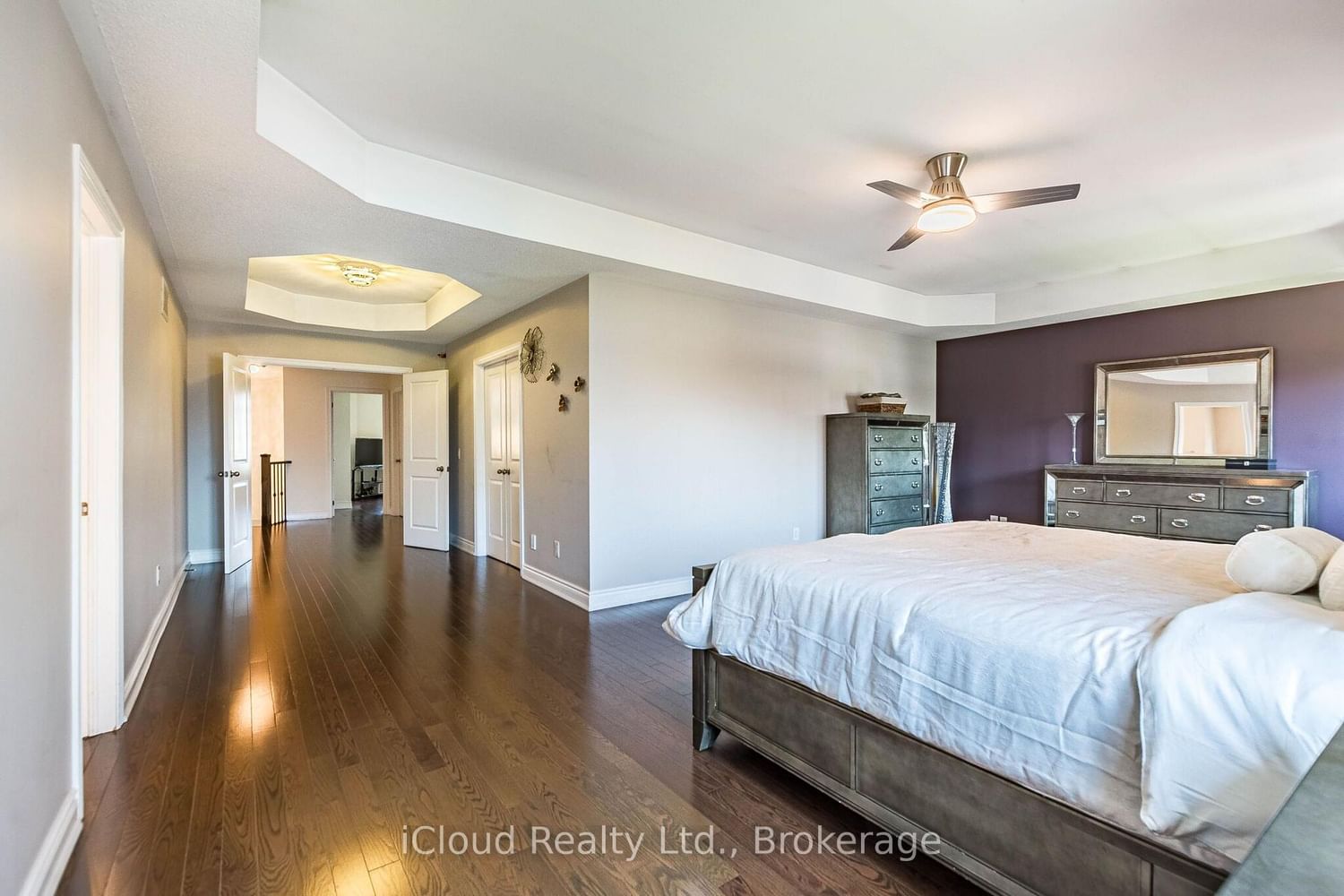 14 Solstice Street • Brampton, ON photo 28