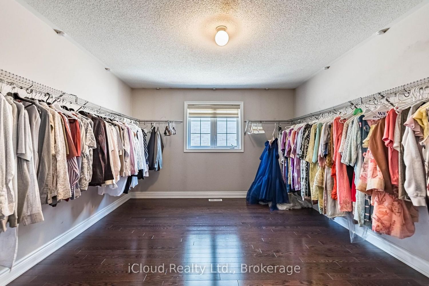 14 Solstice Street • Brampton, ON photo 30