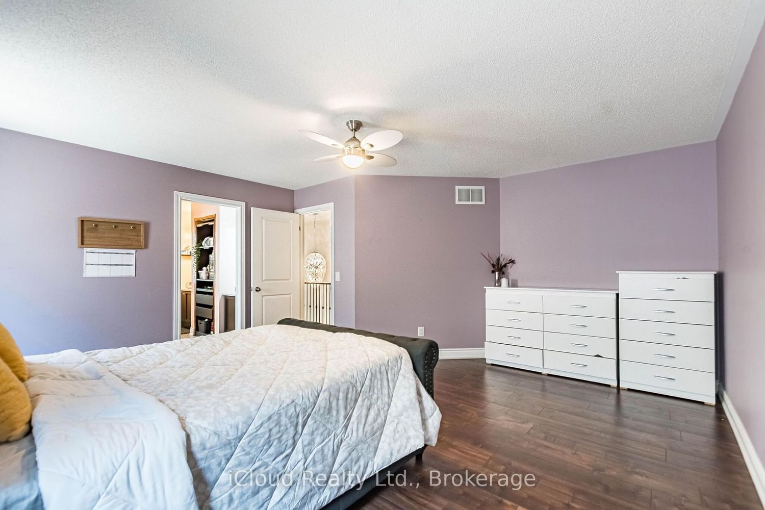 14 Solstice Street • Brampton, ON photo 34
