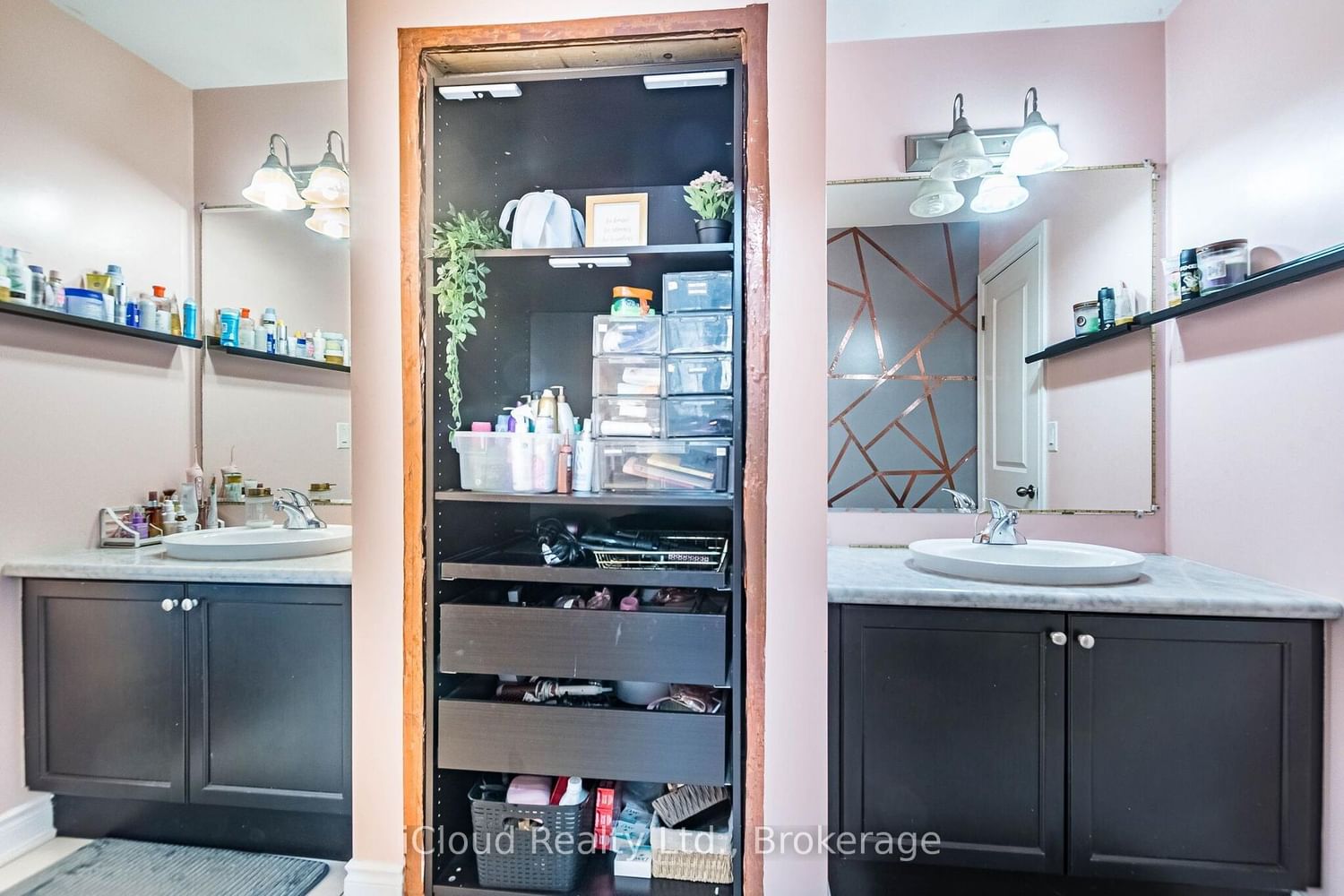 14 Solstice Street • Brampton, ON photo 35