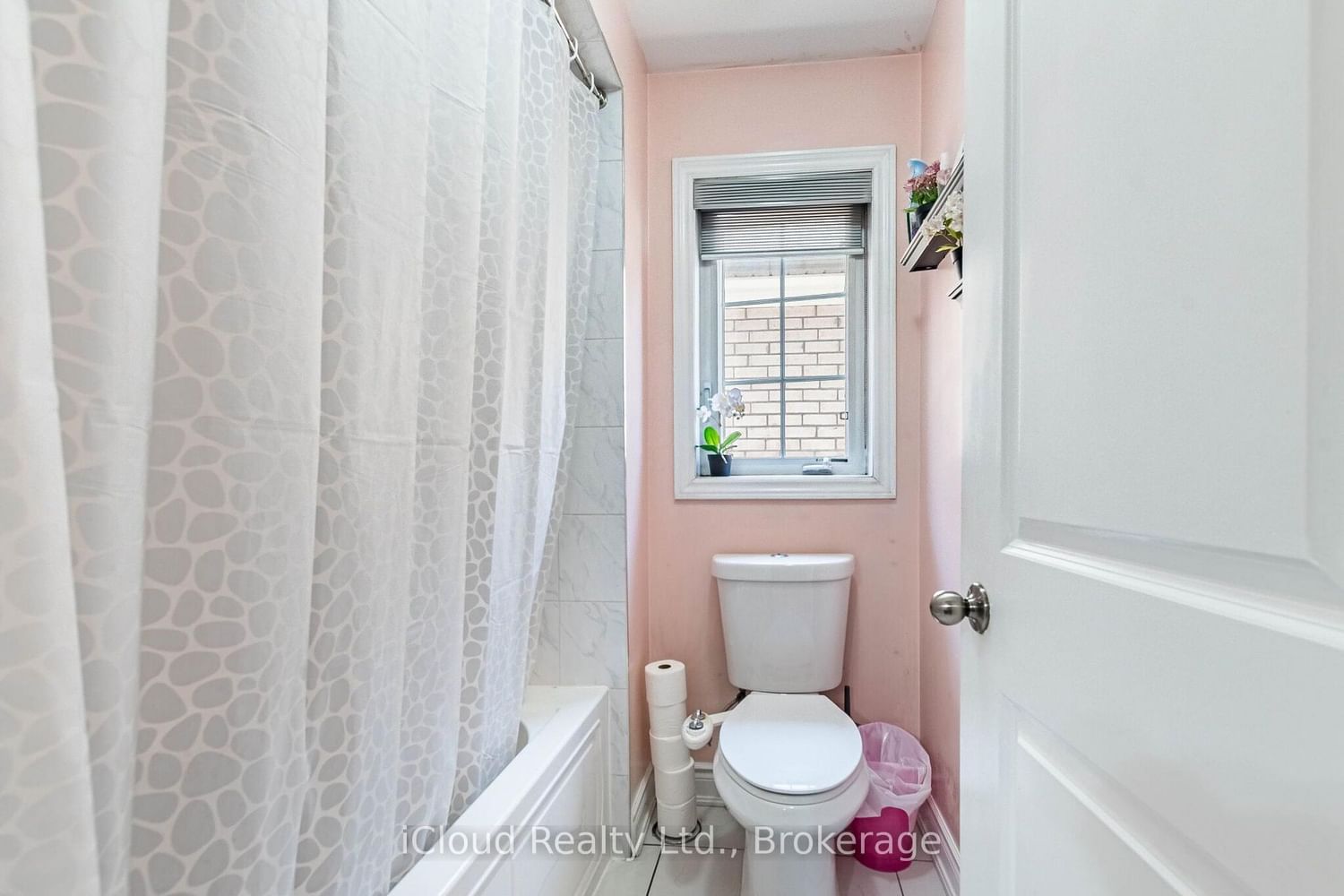 14 Solstice Street • Brampton, ON photo 36