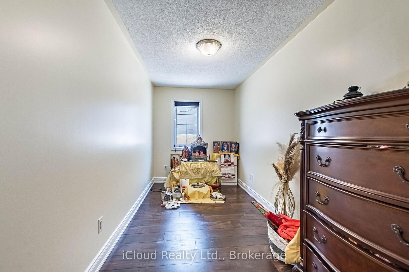 14 Solstice Street • Brampton, ON photo 39