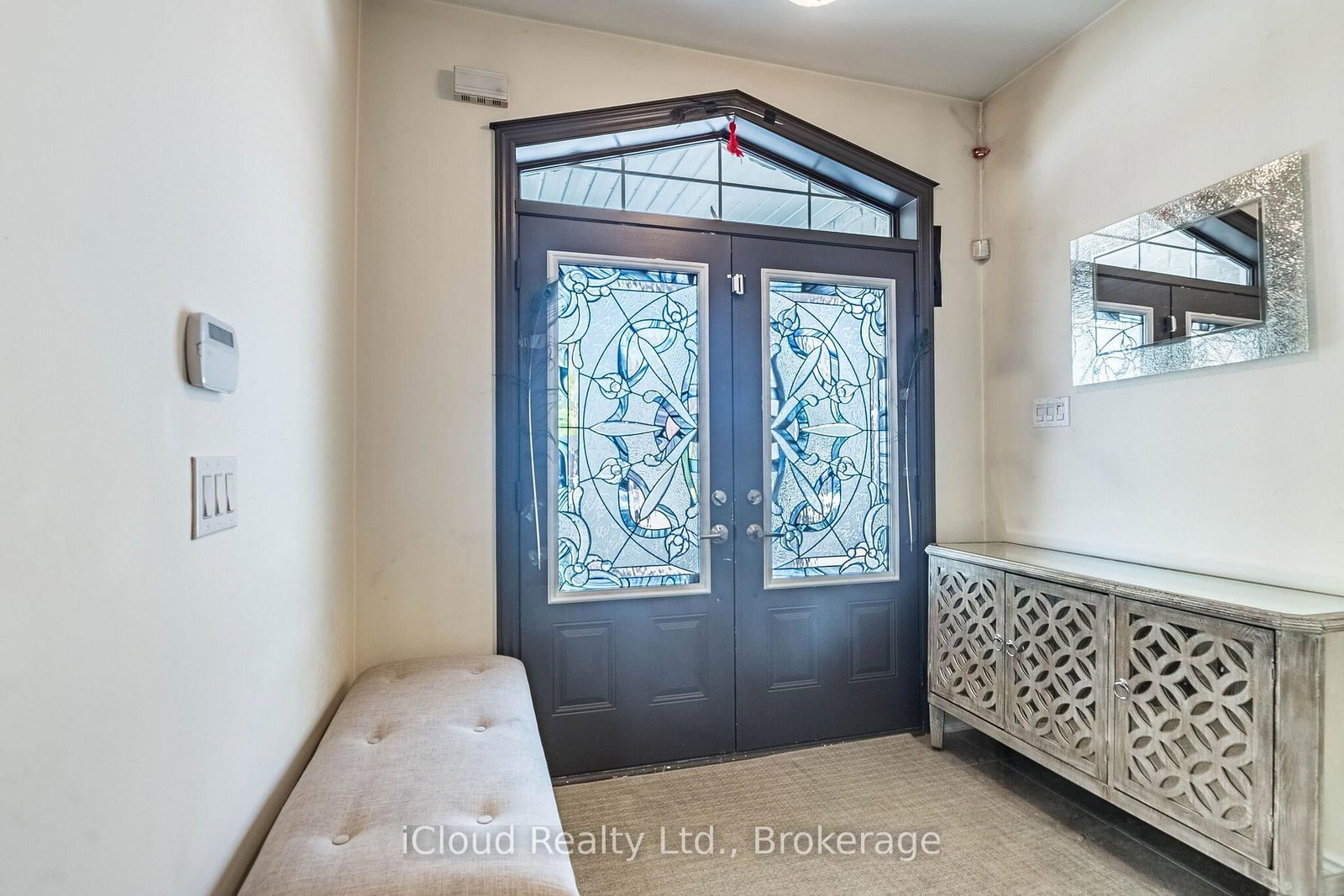 14 Solstice Street • Brampton, ON photo 4