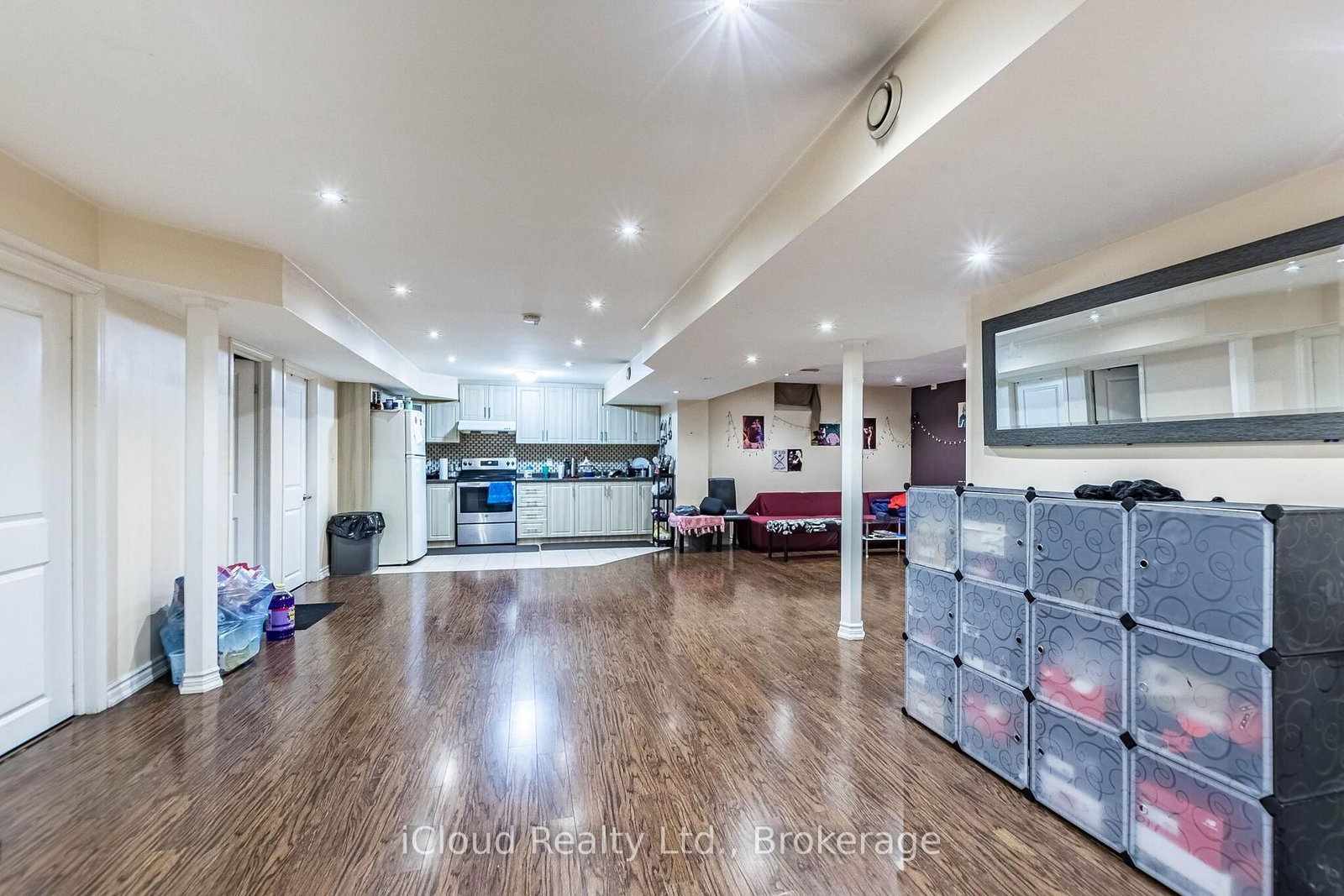 14 Solstice Street • Brampton, ON photo 43
