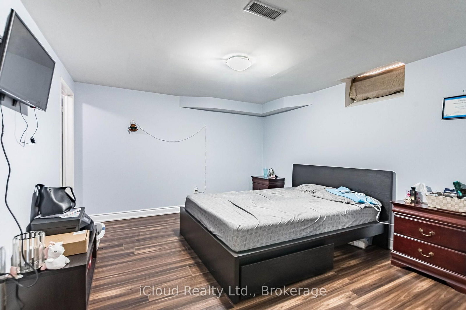14 Solstice Street • Brampton, ON photo 45