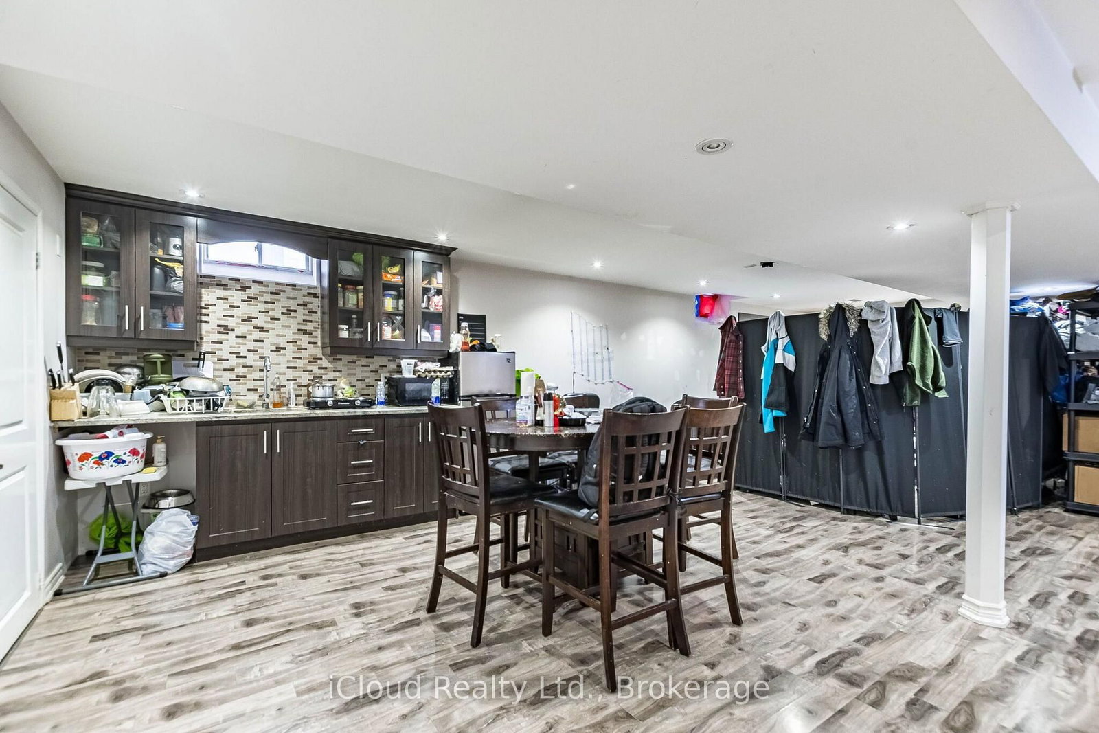 14 Solstice Street • Brampton, ON photo 47