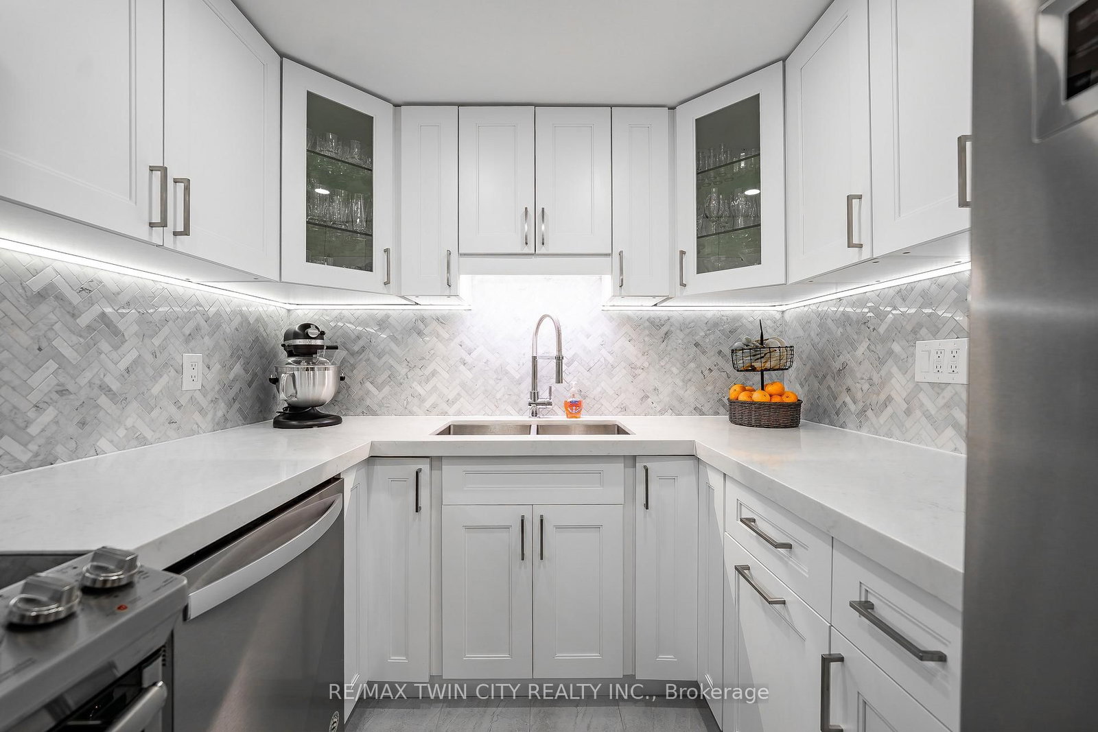 288 Mill Road • #A32 • Toronto, ON photo 16