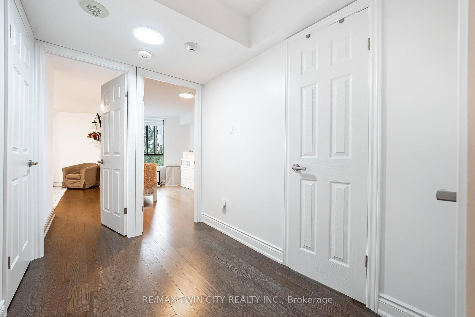 288 Mill Road • #A32 • Toronto, ON photo 21